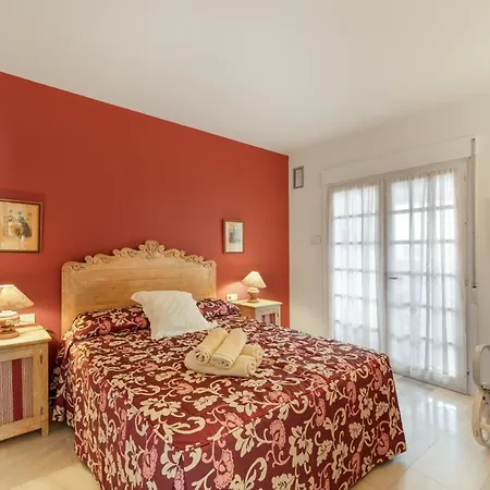 Apartamento Center - 350m *