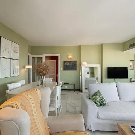 Apartamento Center - 350m *