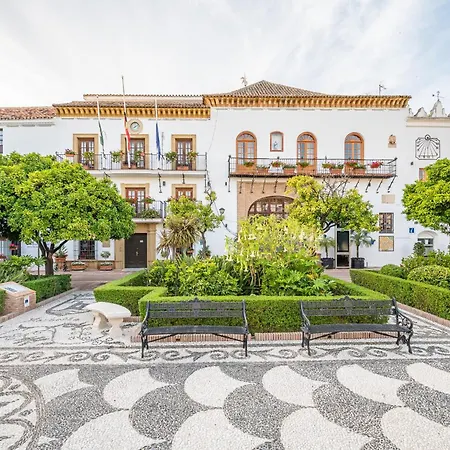 Apartamento Center - 350m *